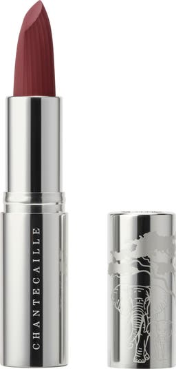 Lip Crème