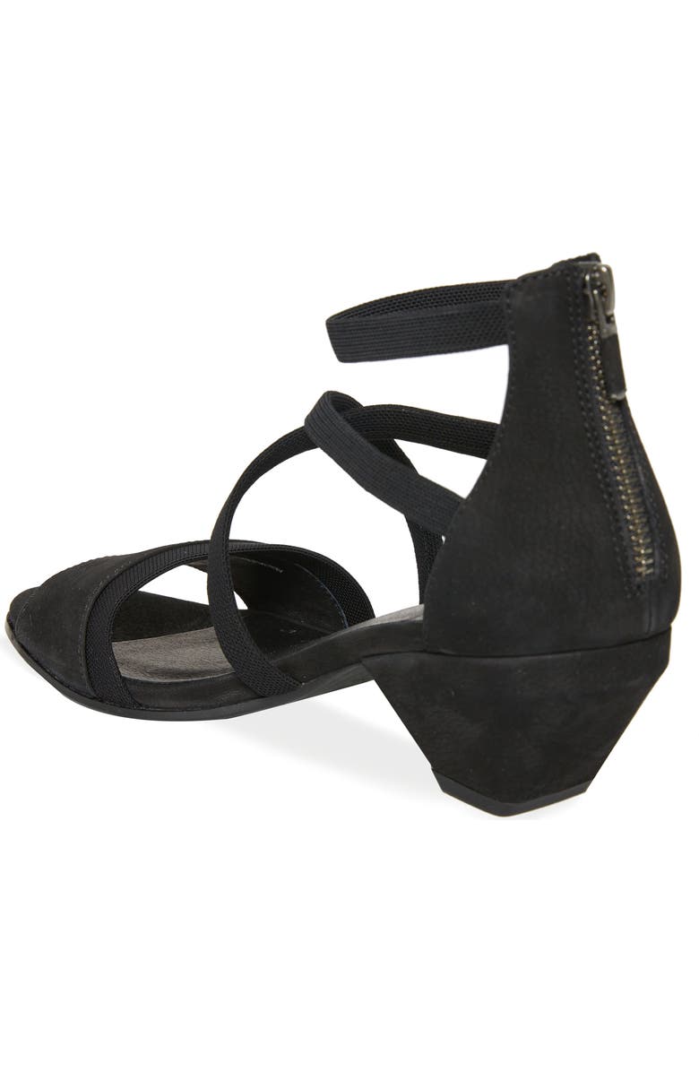 Eileen Fisher May Sandal, Alternate, color,