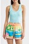 selected Pretty Blue