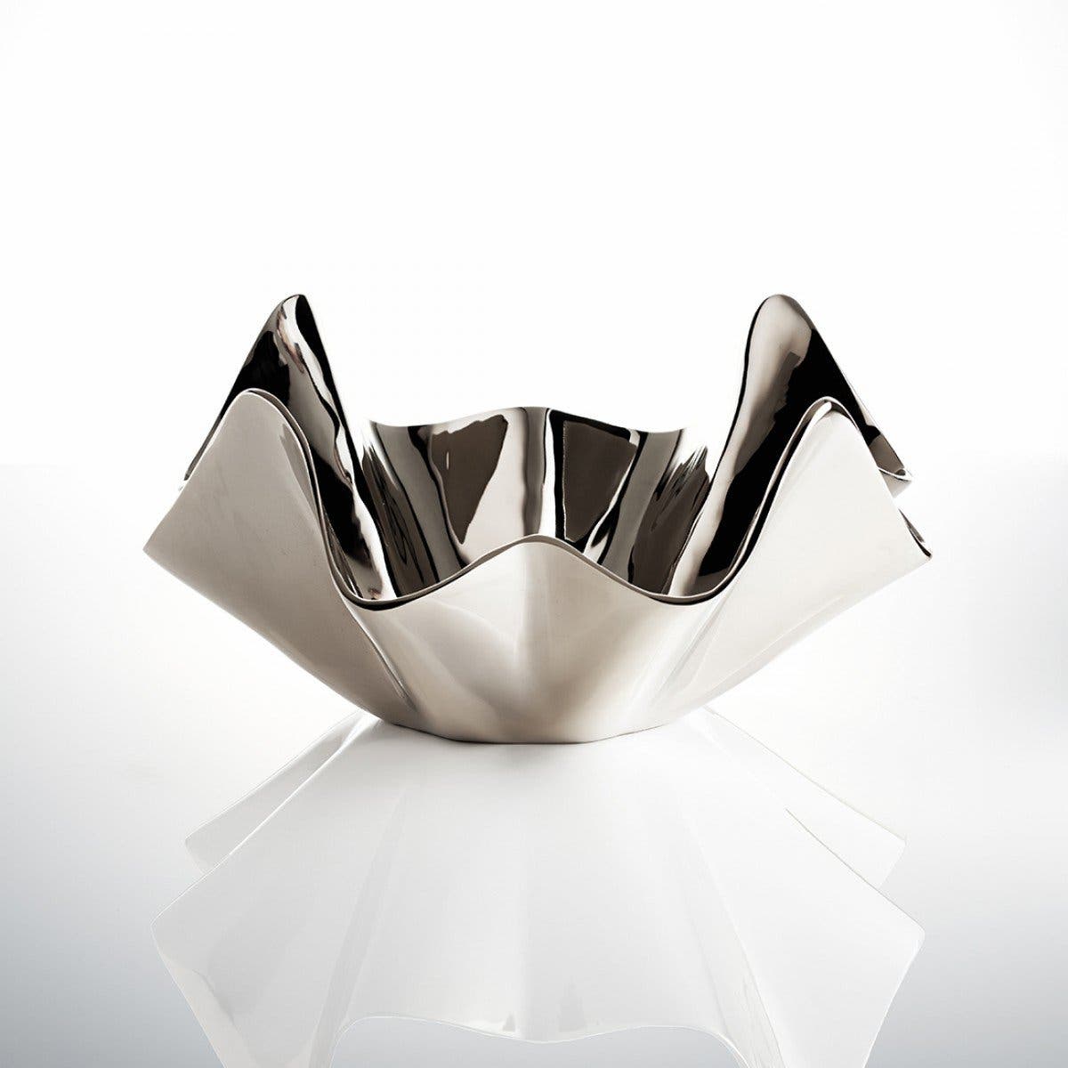 selected Silver