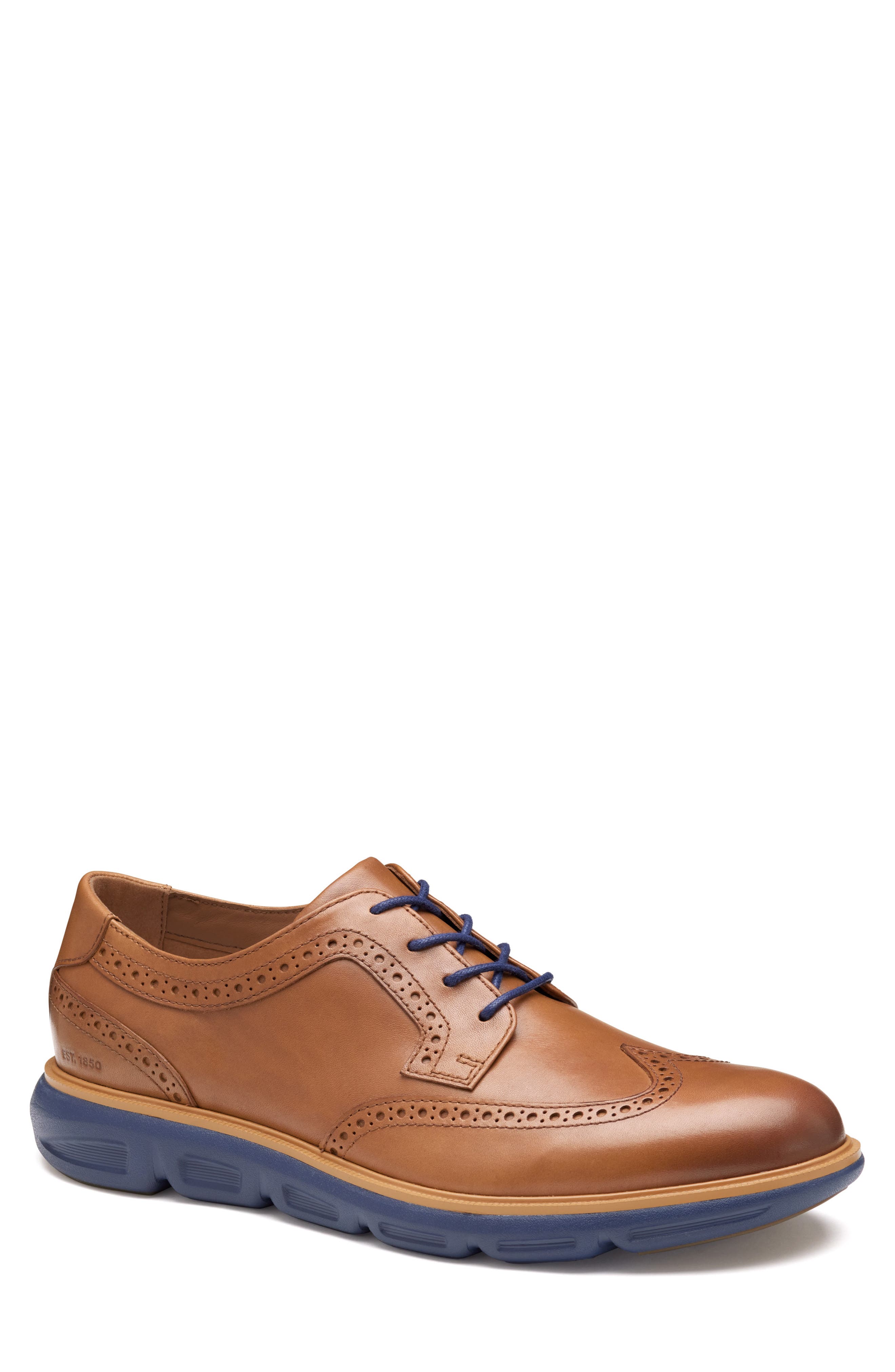  Tan Italian Calfskin