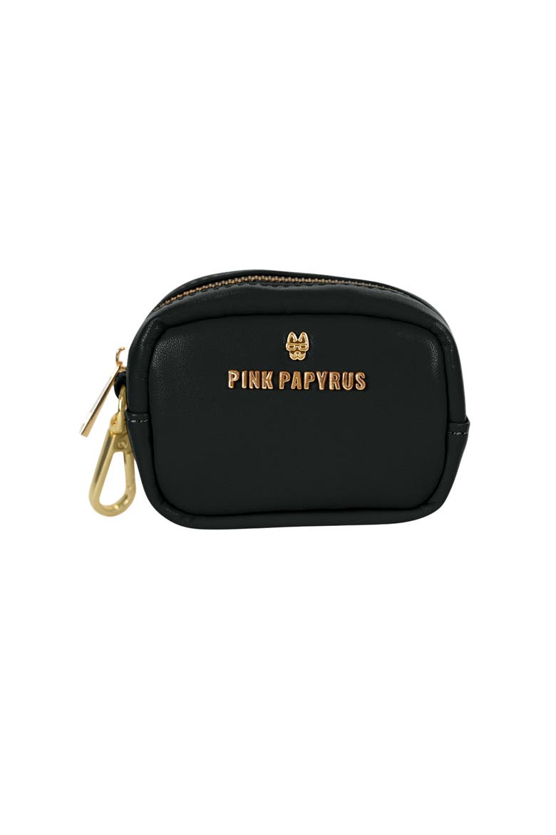 Jett Waste And Treat Pouch, Main, color, Jett