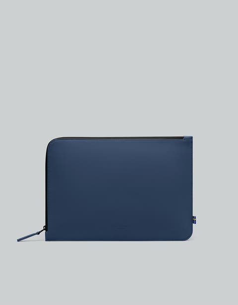 Däsh Laptop Sleeve 13"/14"