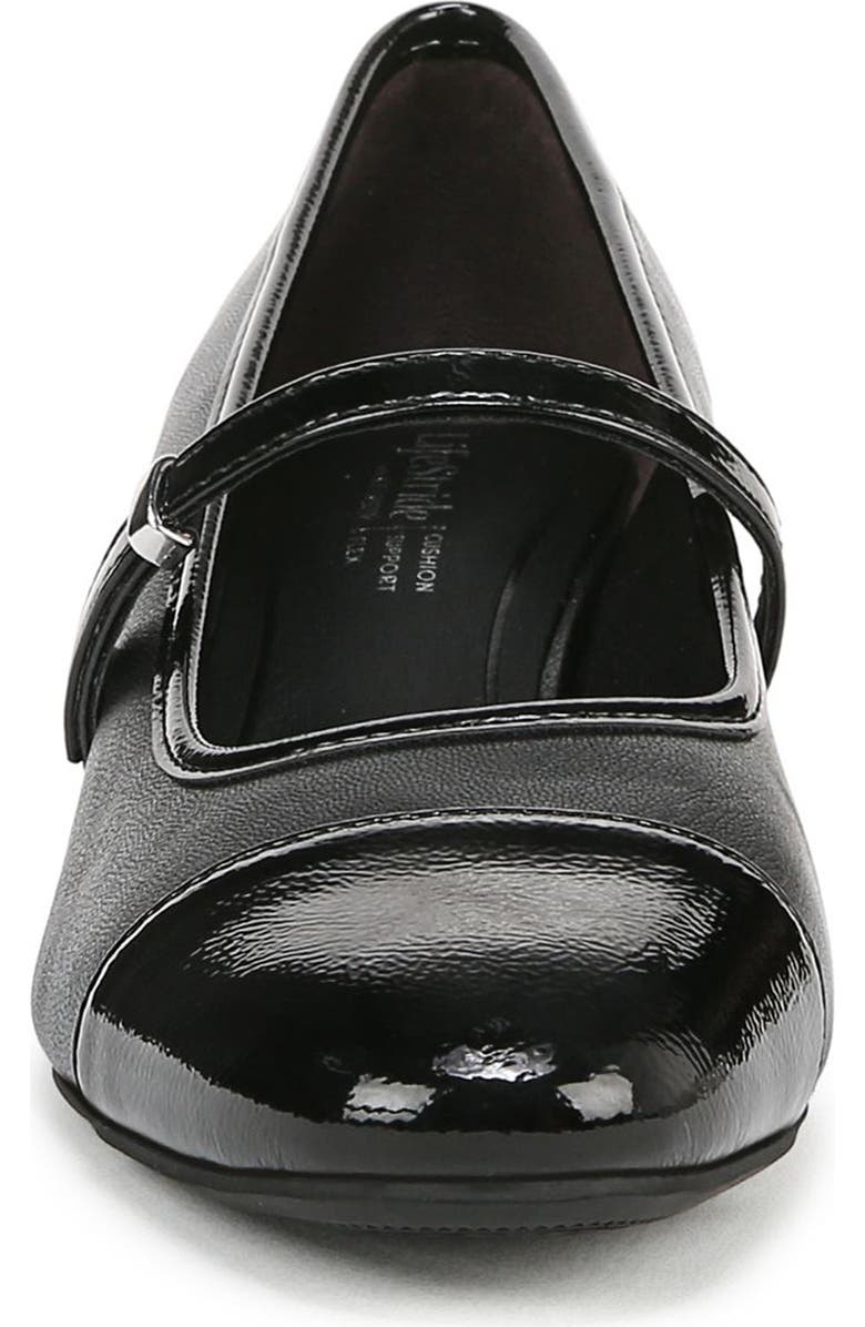 LifeStride Brooke Pump, Alternate, color,