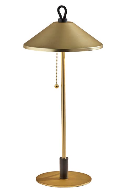 Kaden Table Lamp