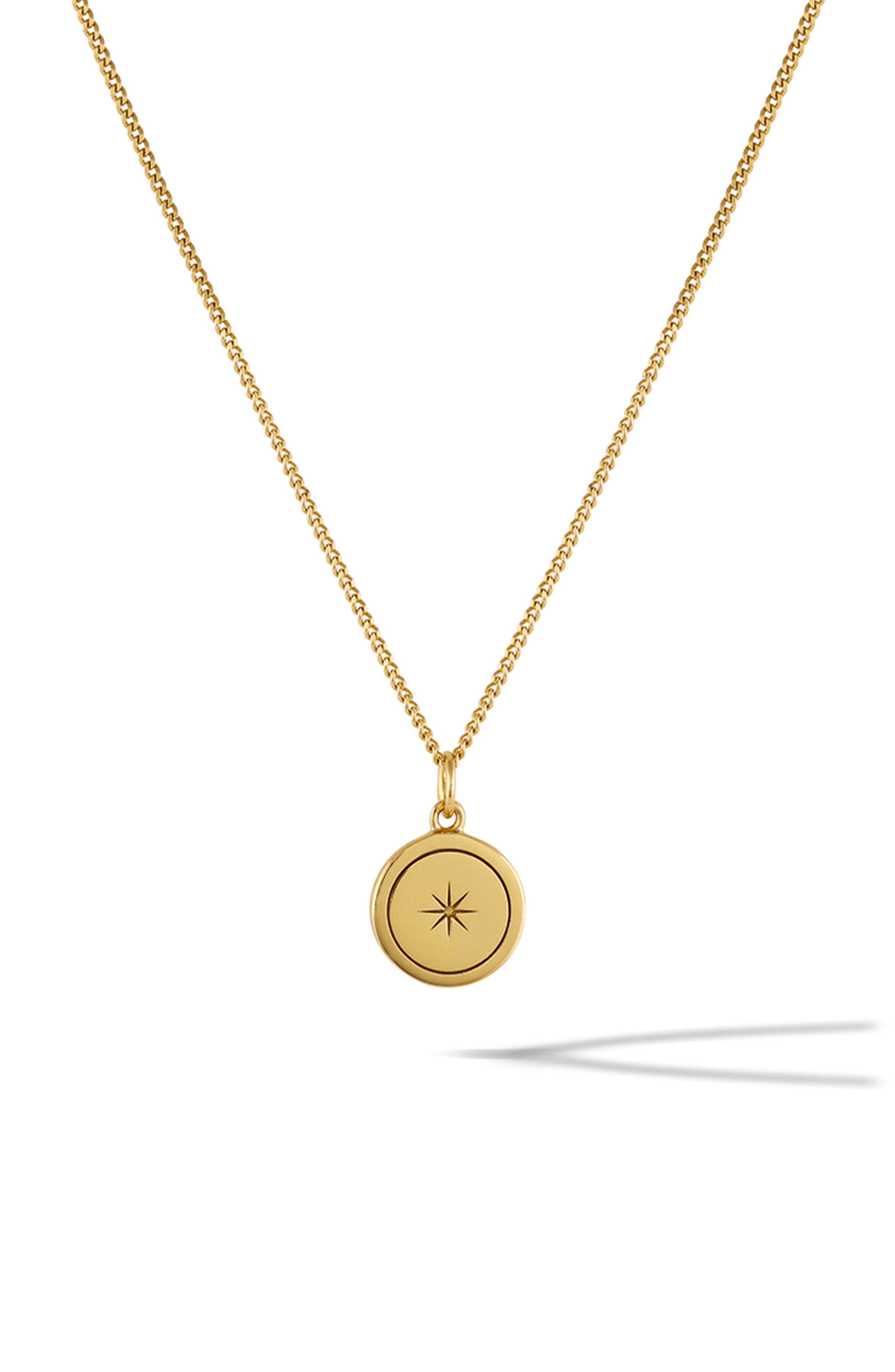 selected GOLD