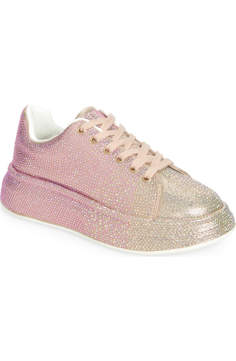 https://n.nordstrommedia.com/it/0a1ac543-0bbb-4cfc-99cf-4eacf8f0d88a.jpeg?crop=pad&trim=color&w=780&h=1196