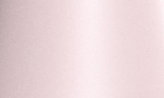 PINK VALENTINE