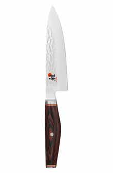 Artisan 6-Inch Chef's Knife