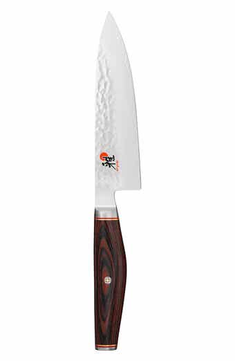 Artisan 6-Inch Chef's Knife