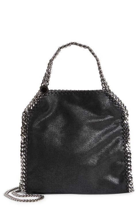 Women's Stella McCartney Handbags | Nordstrom