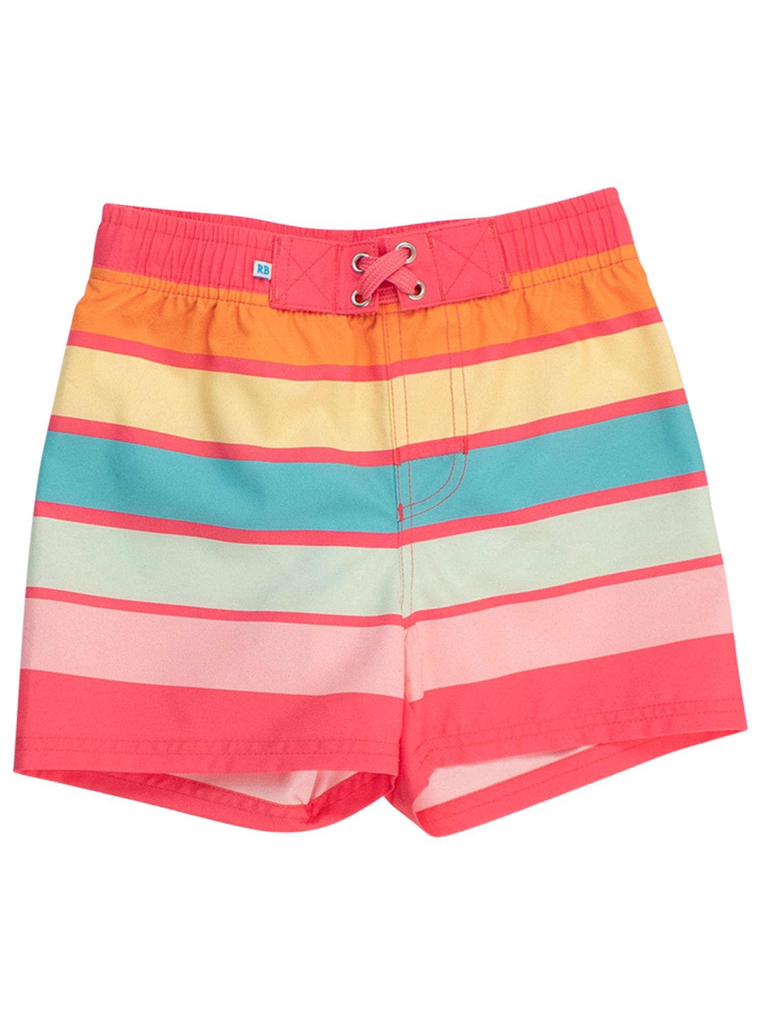 Ice Cream Stripe