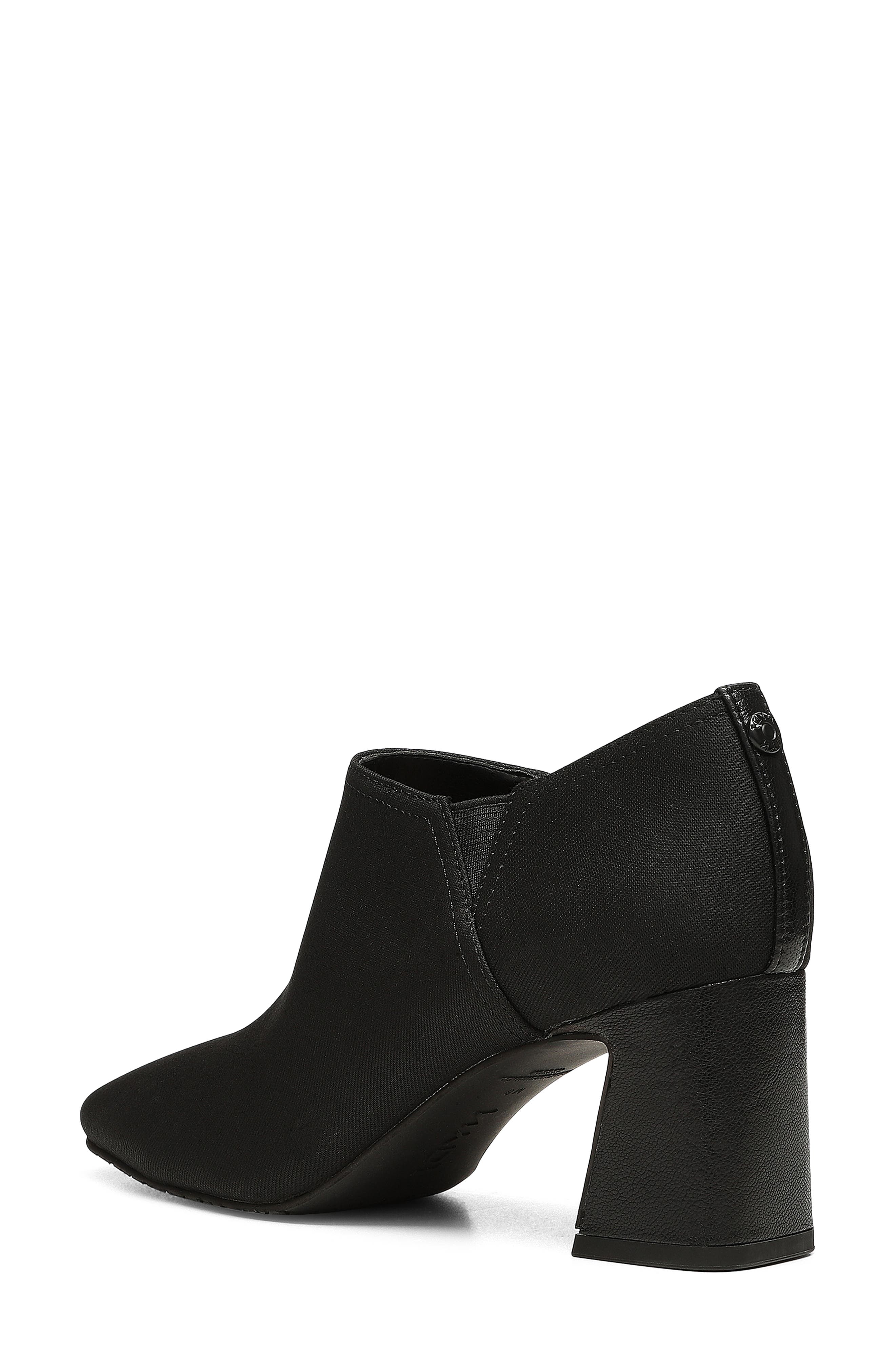 NYDJ Catra Bootie, Alternate, color, 