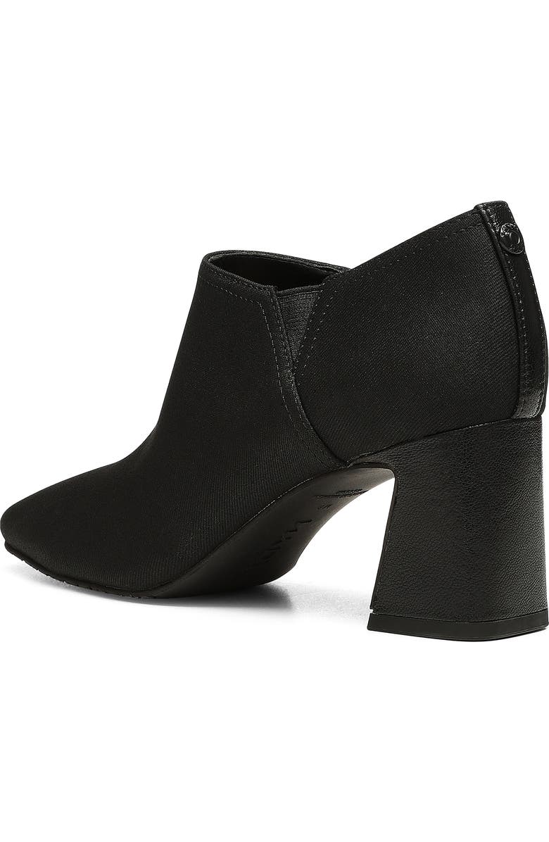 NYDJ Catra Bootie, Alternate, color,