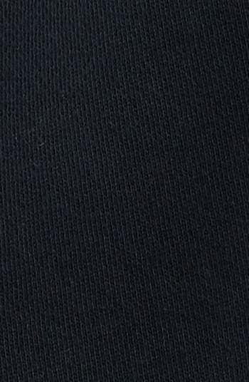 Relaxed Fleece Sweatpants
