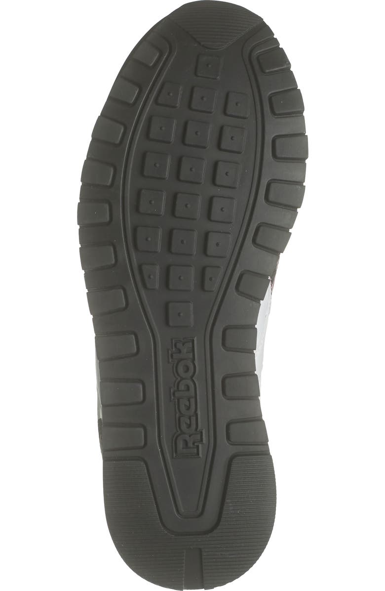 Reebok Harman Run Sneaker, Alternate, color,