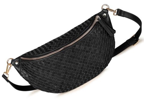 Alex Sling Crossbody