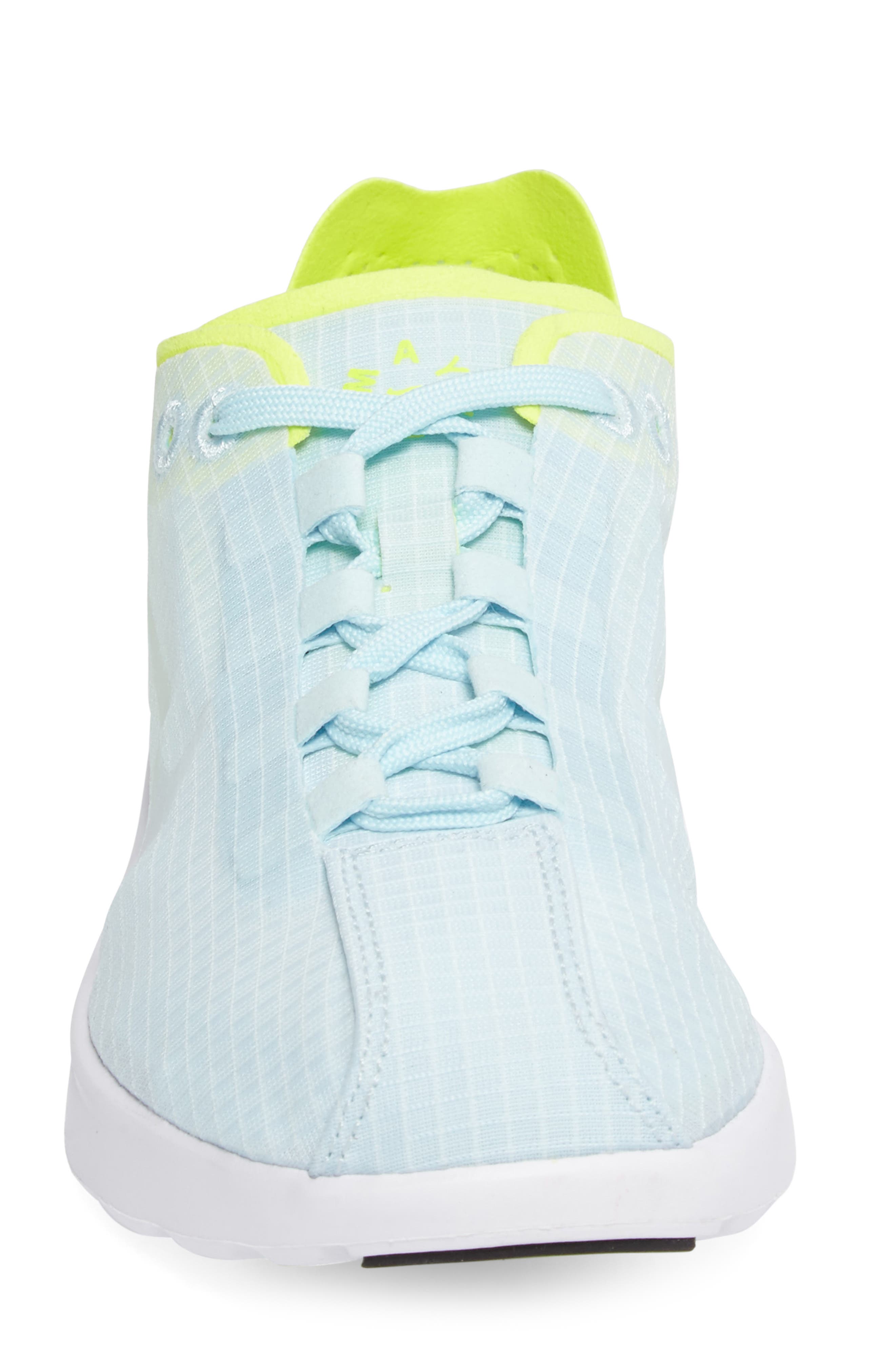 Nike Mayfly Lite SE Sneaker, Alternate, color, 