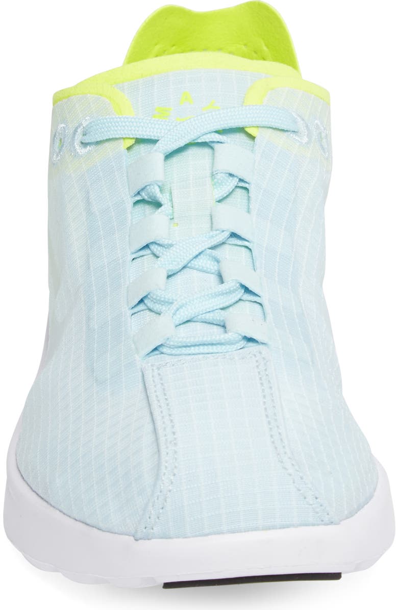 Nike Mayfly Lite SE Sneaker, Alternate, color,