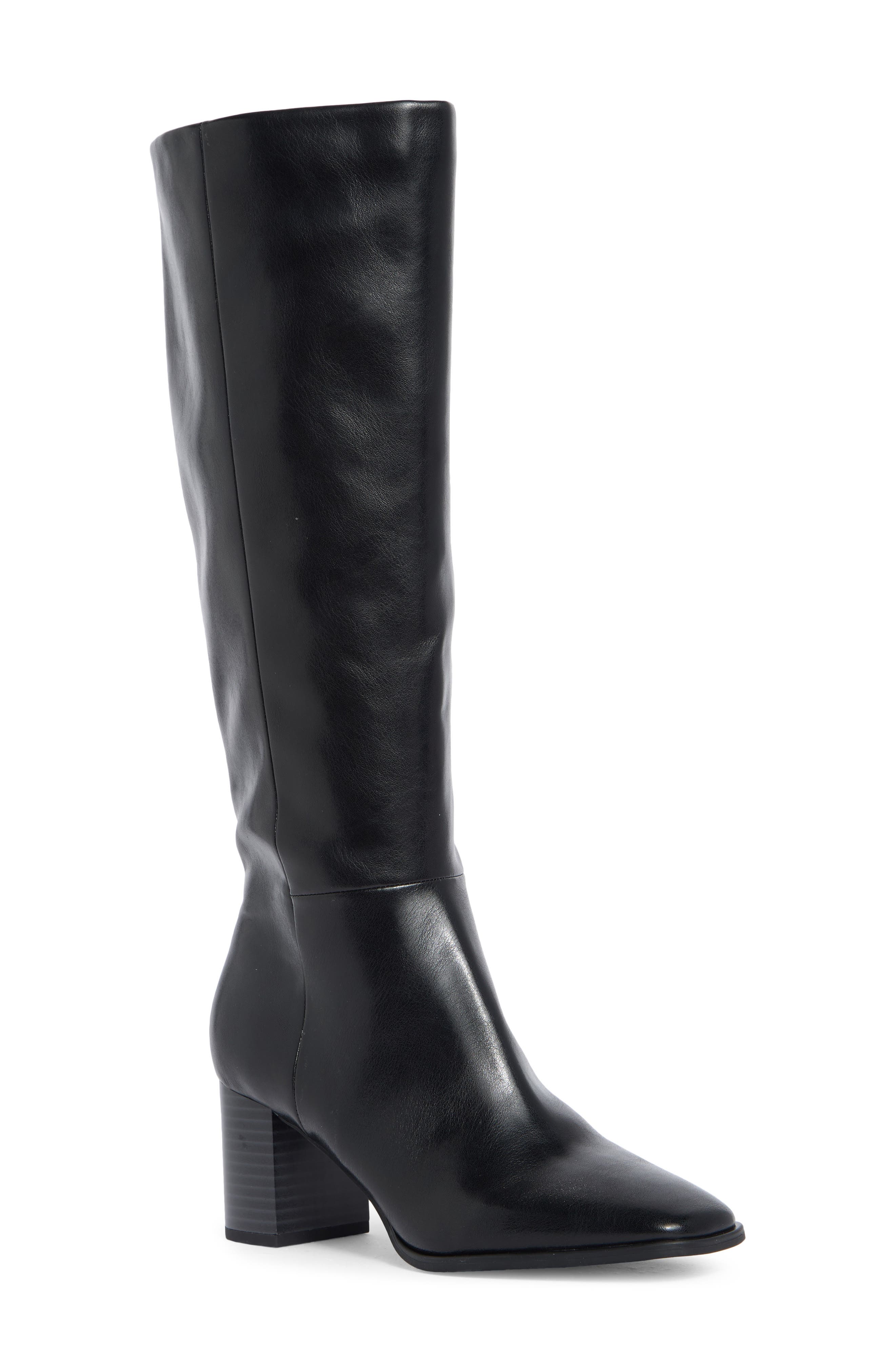 Neena Tall Boot