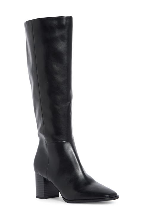 Neena Tall Boot