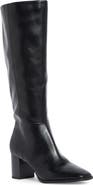 NORDSTROM RACK Neena Tall Boot