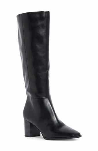 Neena Tall Boot