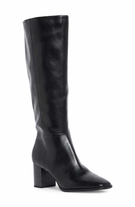 Neena Tall Boot