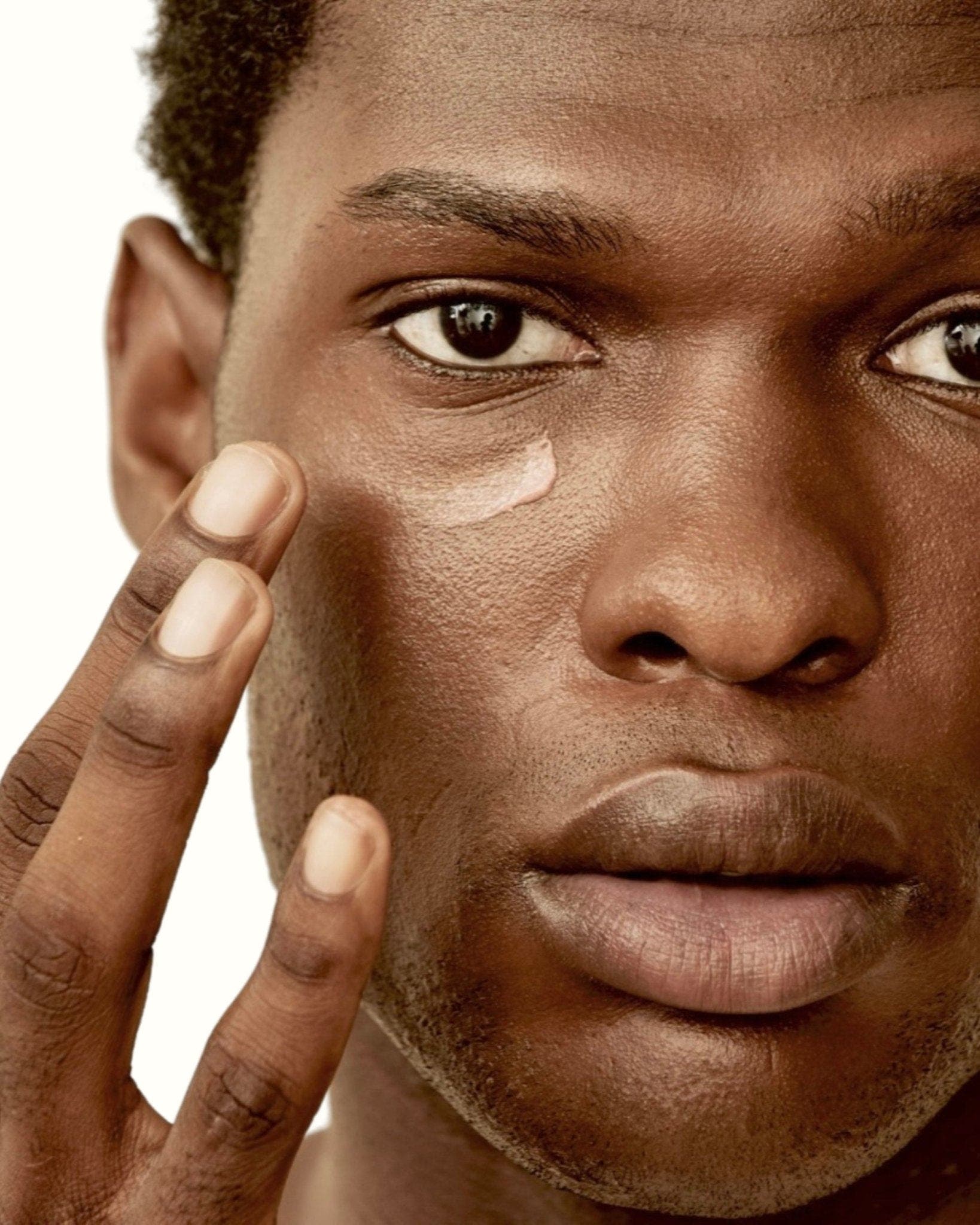YCODE Well Kept Advanced Eye Serum (Men) | Nordstrom
