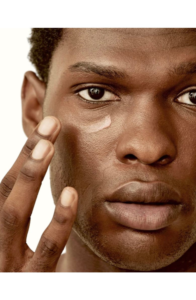 The Y Code Well Kept Advanced Eye Serum, Alternate, color, Formula M Plus