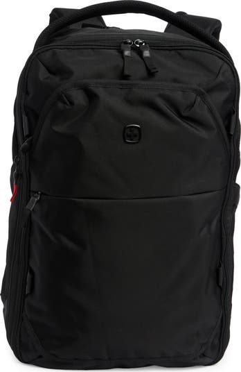 SWISSGEAR The 5238 20-Inch Travel Backpack | Nordstromrack
