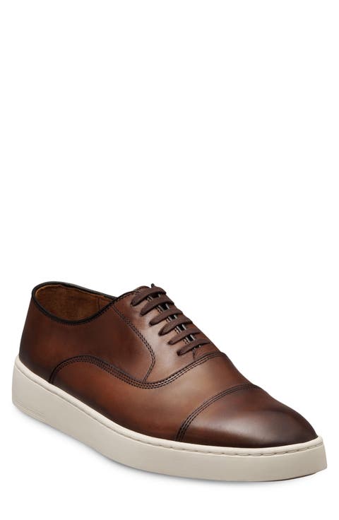 Park 2.0 Sneaker (Men)