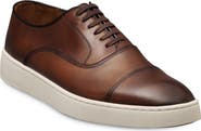 Allen Edmonds Park 2.0 Sneaker