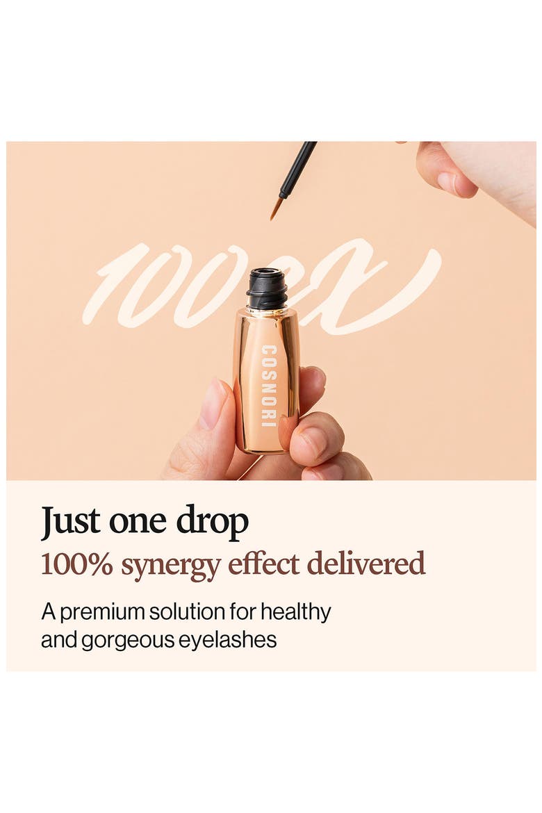 Eyelash Serum 100 EX, Alternate, color, NO COLOR