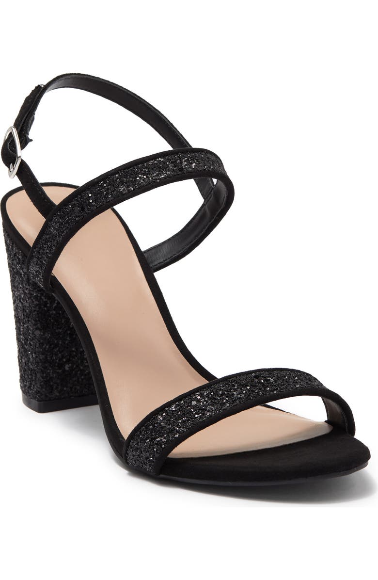 BP. Lula Slingback Sandal, Main, color,