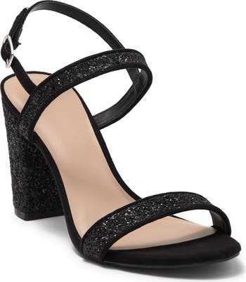 Shoes Size Heels Nordstrom Lula Slingback Sandal (Women) Nordstromrack