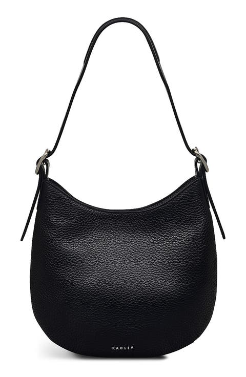 Small Kensington Place Shoulder Bag
