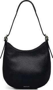 Radley Small Kensington Place Shoulder Bag