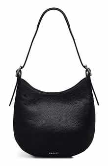 Radley Small Kensington Place Shoulder Bag