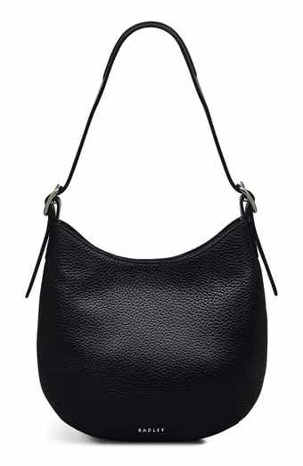 Radley Small Kensington Place Shoulder Bag