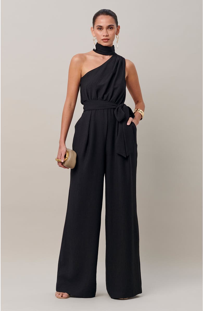 SAVEL Vera Jumpsuit, Alternate, color,