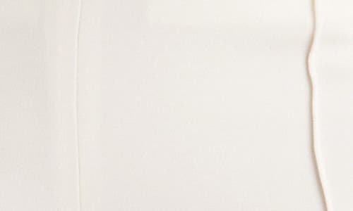 Cinq À Sept High-waisted Trousers