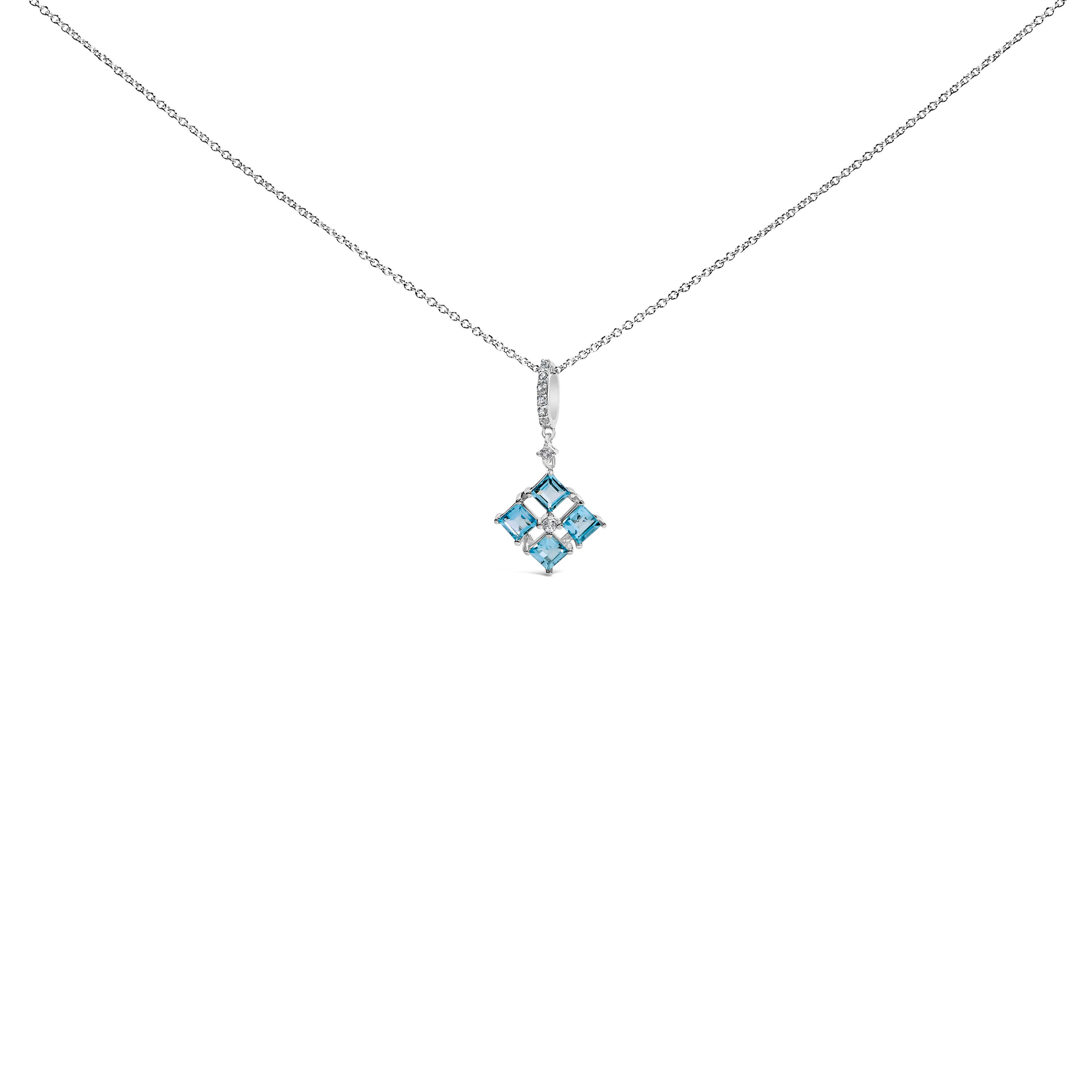 selected Silver