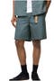 selected Seafarer Blue