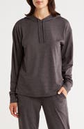 Z by Zella Aura Essentials Hoodie
