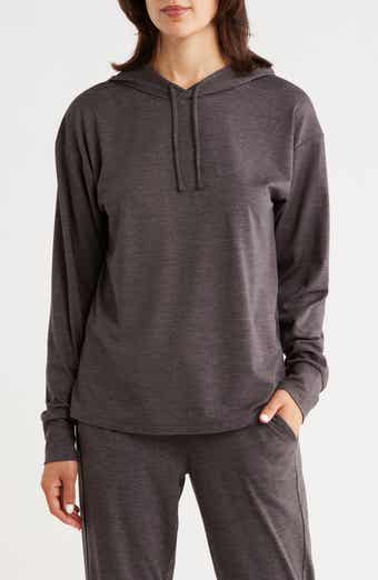 Z by Zella Aura Essentials Hoodie