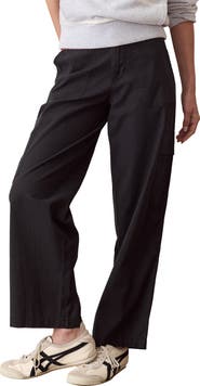 Marine Layer Sierra Utility Pants