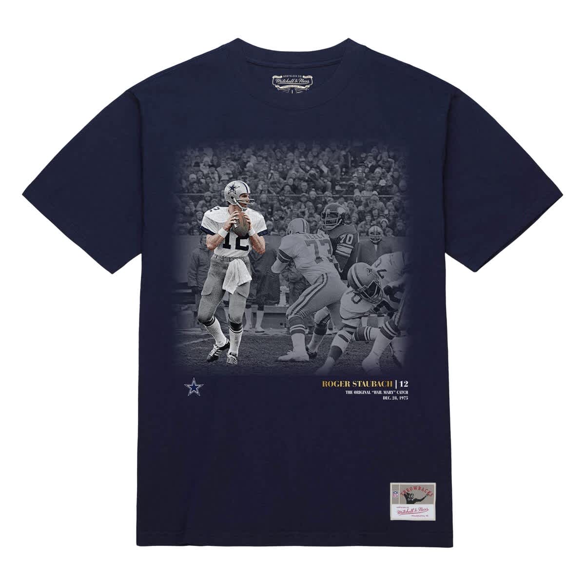 selected Navy