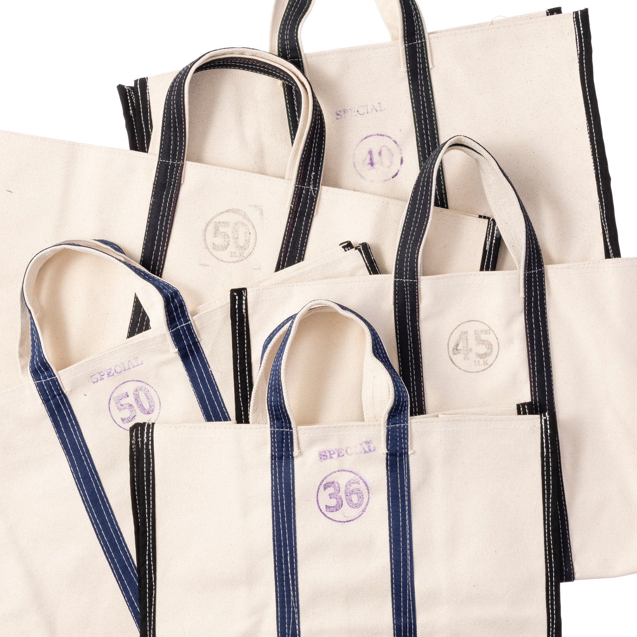 PUEBCO Market Tote Bag, Alternate, color, 