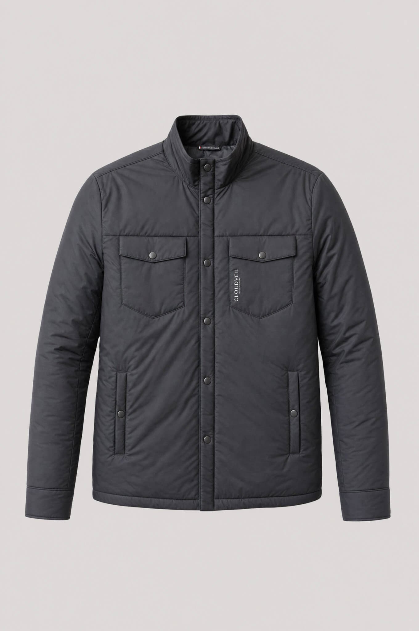 selected Anthracite